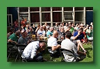 familiefeest deel1_077